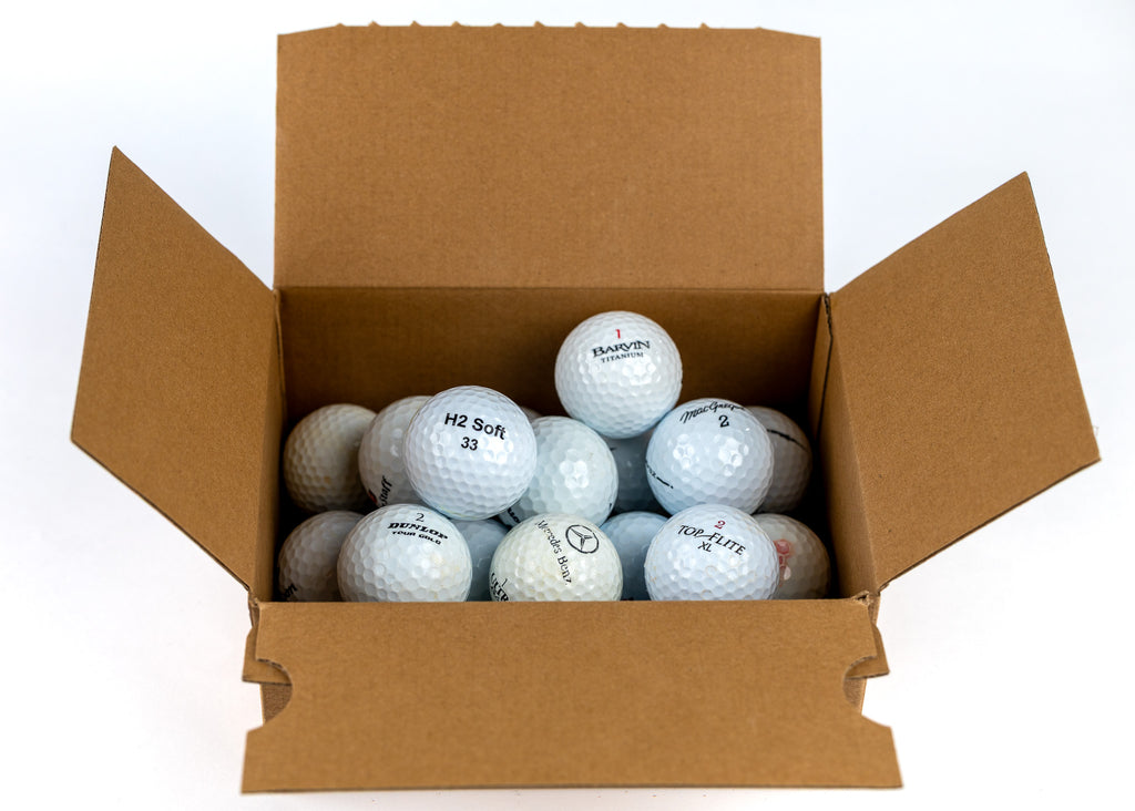 Lakeball mix with free tees