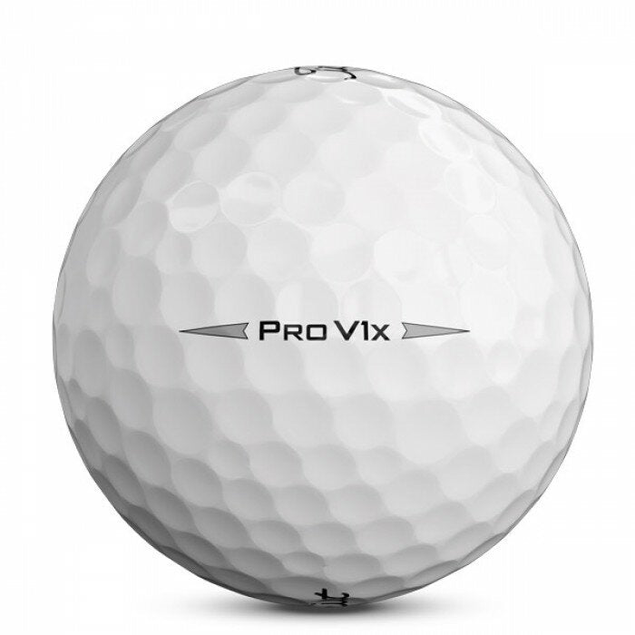 Titleist ProV1x AAA lakeballs