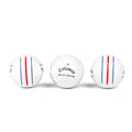 Callaway ERC Soft lakeballs