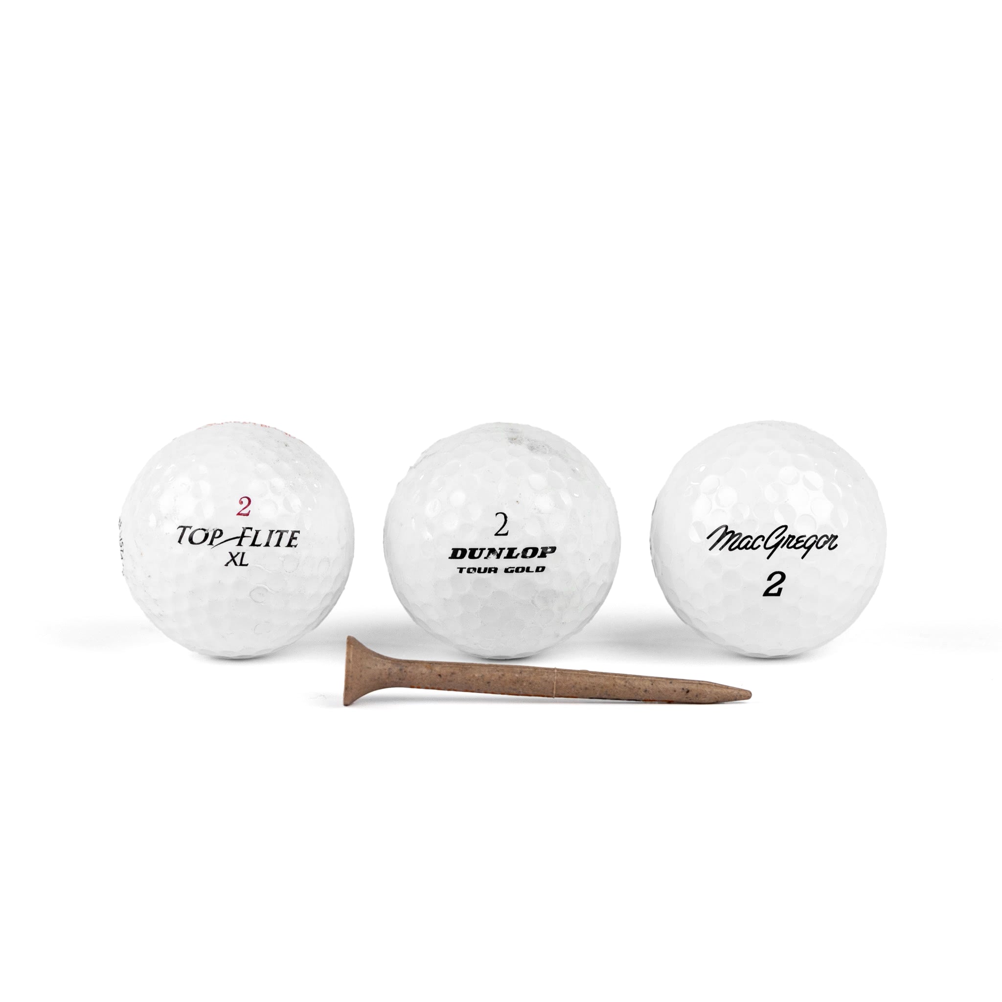 Lakeball mix with free tees