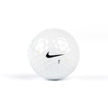 Nike lakeball mix