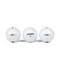 Pinnacle lakeball mix