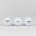 Pinnacle Soft lake balls