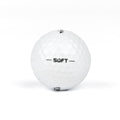 Pinnacle Soft lake balls