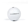 Srixon Z-Star lakeballs