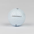 Taylormade Tour Response Lakeballs