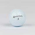 Taylormade TP5 Lakeballs