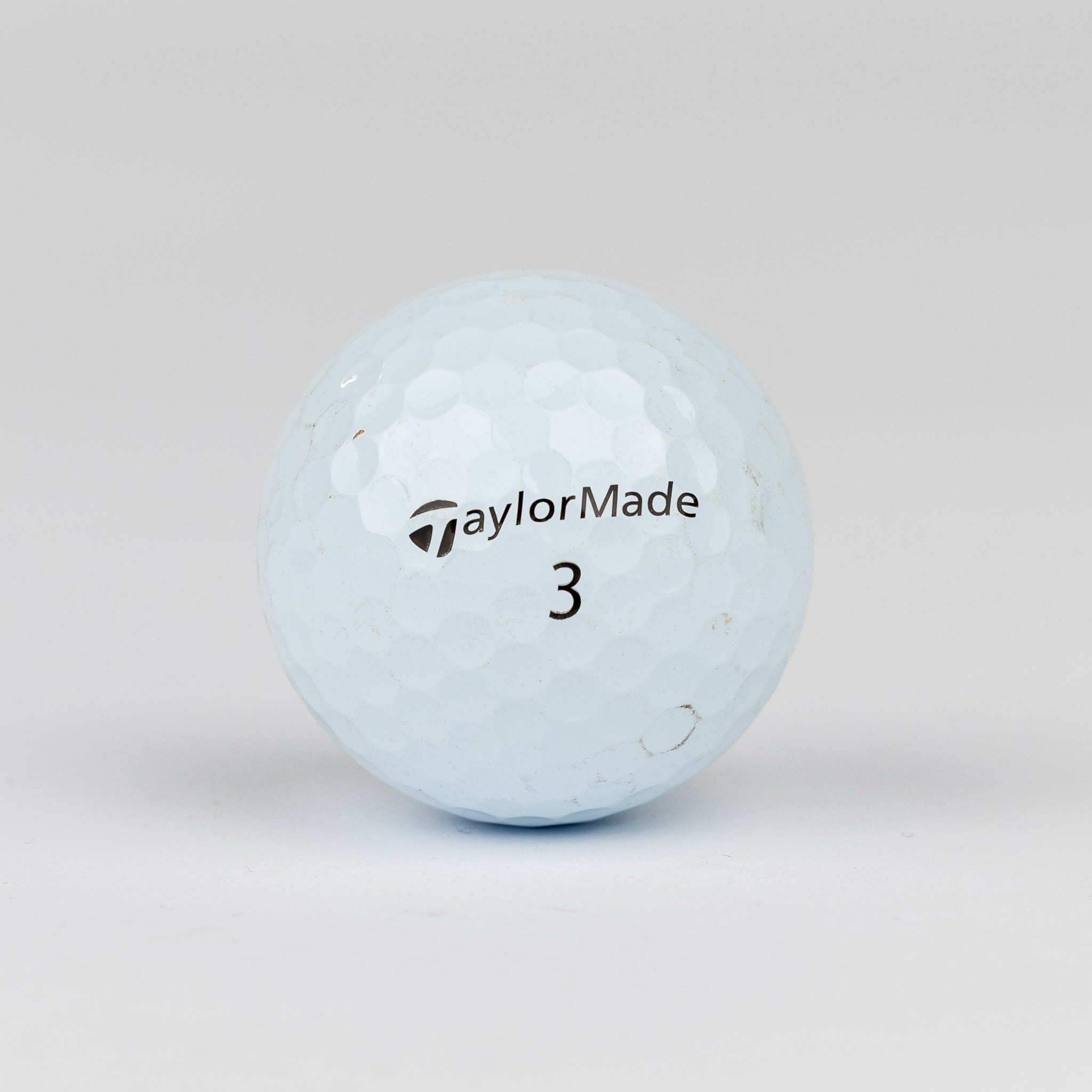 Taylormade TP5 Lakeballs