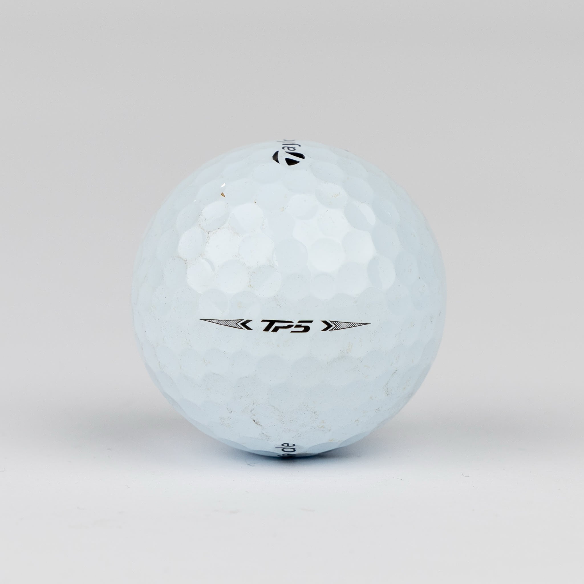 Taylormade TP5 Lakeballs