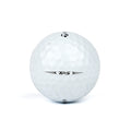 Taylormade TP5 Lakeballs