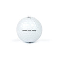 Titleist AVX lakeballs