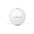 Titleist ProV1 AA lake balls