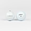 Titleist ProV1 AA lake balls