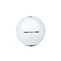 Titleist ProV1 AAA lake balls