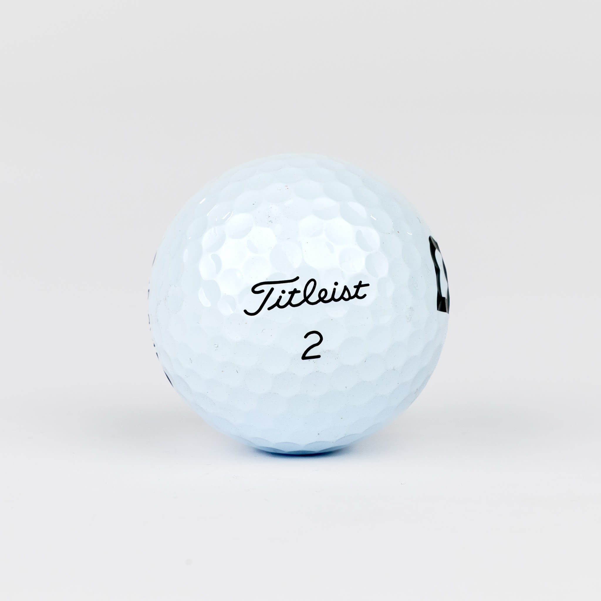 Titleist ProV1 AAA lake balls