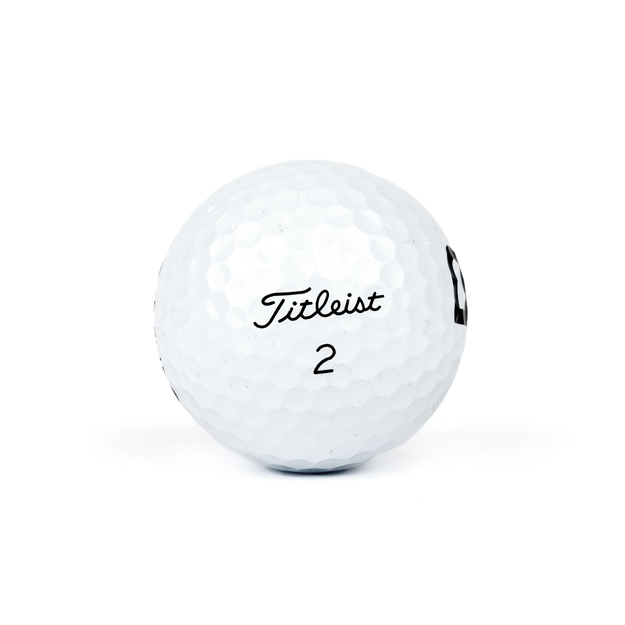 Titleist ProV1 AAA lake balls