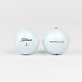 Titleist ProV1x AA lake balls
