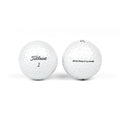 Titleist ProV1x AA lake balls