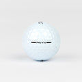 Titleist ProV1x AAA lakeballs