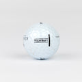 Titleist Tour soft lake balls