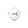 Titleist Tour soft lake balls