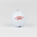 Titleist TruFeel lakeballs