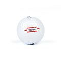 Titleist TruFeel lakeballs