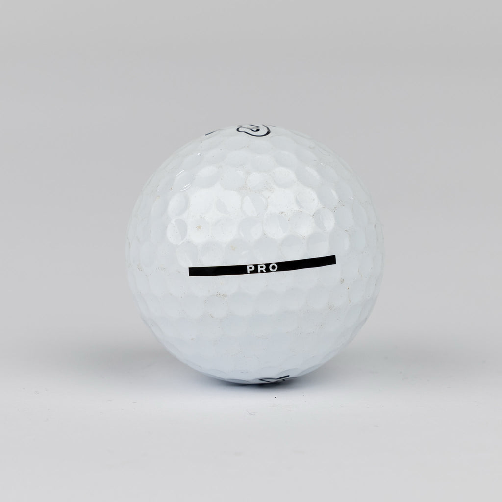 Vice Pro Lakeballs