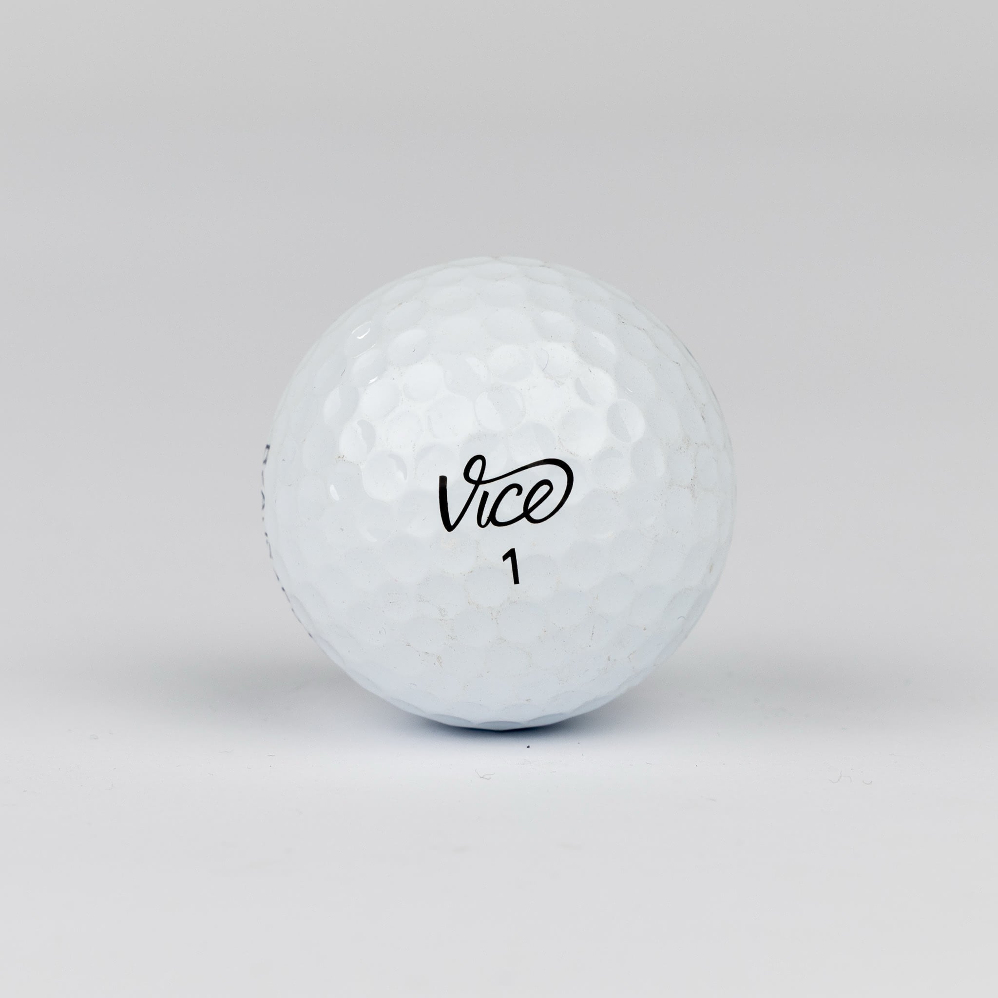 Vice Pro Lakeballs