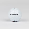 Wilson DX2 Soft Lakeballs