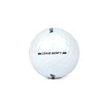 Wilson DX2 Soft Lakeballs